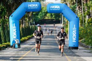 BIB: 
                            <button type="button" onclick="openModal(22579374)" class="btn btn-primary btn-sm float-right btn-popup" data-toggle="modal" data-target=".modal-high-quality">
                        <i class="fas fa-shopping-cart"></i> Add to Cart
                    </button>
                                            <button type="button" onclick="isThisMe(22579374, true)" class="btn btn-success btn-sm float-right btn-popup btn-isme hidden" data-toggle="tooltip" data-placement="bottom" title="นี่คือรูปของคุณใช่ไหม คลิกที่นี่เพื่อเอาเข้าอัลบั้ม">
                        <i class="fas fa-plus"></i> Add to album
                    </button>
                    <button type="button" onclick="isThisMe(22579374, false)" class="btn btn-warning btn-sm float-right btn-popup btn-isnotme hidden">
                        <i class="fas fa-ban"></i> Remove from album
                    </button>